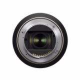 TAM115550-LANG1-22aad95d-febf-48b5-a786-375e37153600