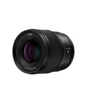 PANASONIC LUMIX S 50MM F/1.8