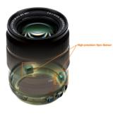 FUJIXF18135WR-LANG1-22c3c495-3780-4648-9bf4-f3ac74b62a2a