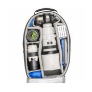 THINK TANK STREETWALKER HARDDRIVE V2.0, BLACK