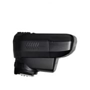 ELINCHROM SKYPORT PLUS HS SONY