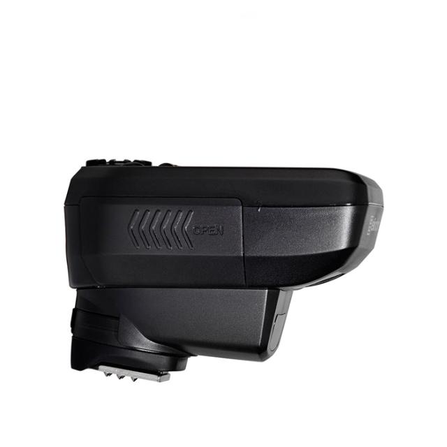 ELINCHROM SKYPORT PLUS HS SONY