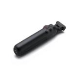 DJI489395-LANG1-22f86e2c-3073-43c1-b008-7f201494198a