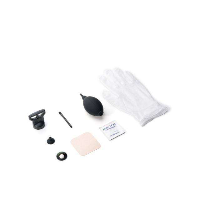 DJI Avata 360 Replacement Lens Kit With Tools