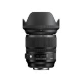 SIG24105CAN-LANG1-233b87b8-982a-429d-bd64-271e19a937fc