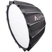 APUTURE LIGHT DOME II Ø 90 CM S-TYPE MOUNT