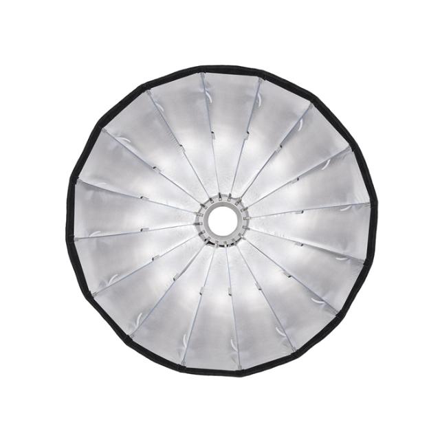 GODOX QR-P120 QUICK RELEASE PARABOLIC SOFTBOX 120