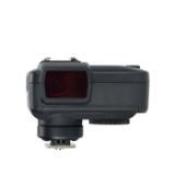 GODOXX2S-LANG1-237daf82-15b7-4dd5-9527-fa942f4b1b16