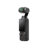 DJI488980-LANG1-238eace7-1e19-482e-8843-faab2157e867