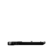 FUJI MHG-GFX S METAL HANDGRIP FOR GFX 100S