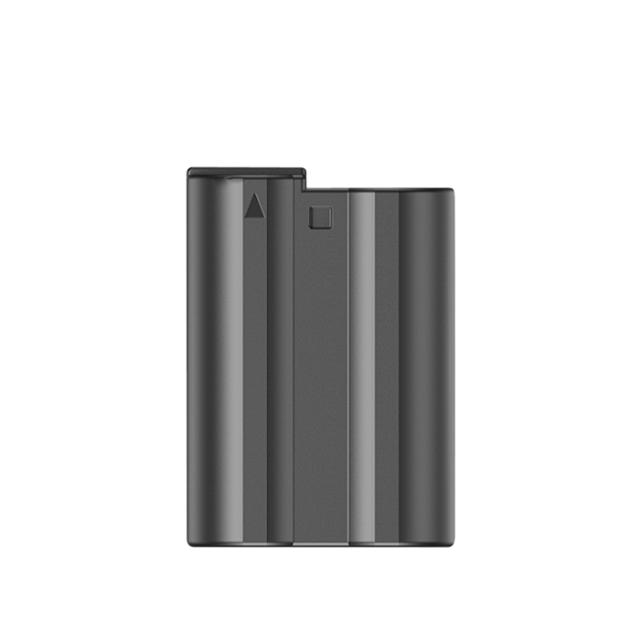SMALLRIG 4070 CAMERA BATTERY EN-EL15
