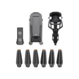 DJI489128-LANG1-23cba658-48d3-4948-b0fa-184a97eb8c12