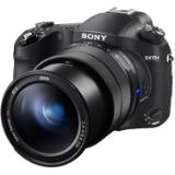 SONDSCRX10M4-LANG1-23d718d2-4d86-4da9-a72a-49b7d2c32e28
