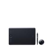 WACOM INTUOS PRO MEDIUM PTH-660-N