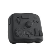 TOURBOX NEO CONTROLLER FOR DIGITAL CREATORS