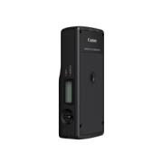 CANON WFT-E7B V2 TRANSMITTER T.  5DMKIII/IV/5DS/-R