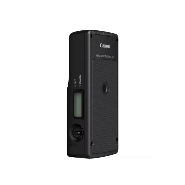 CANON WFT-E7B V2 TRANSMITTER T.  5DMKIII/IV/5DS/-R