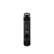 CANON HG-100TBR TRIPOD GRIP