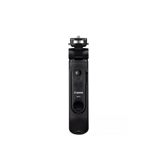 CANON HG-100TBR TRIPOD GRIP