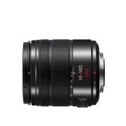 PANASONIC G 14-140MM F/3,5-5,6 ASPH O.I.S.