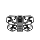 DJI483662-LANG1-240c165a-44c2-4aa7-92e6-e15a412badaa