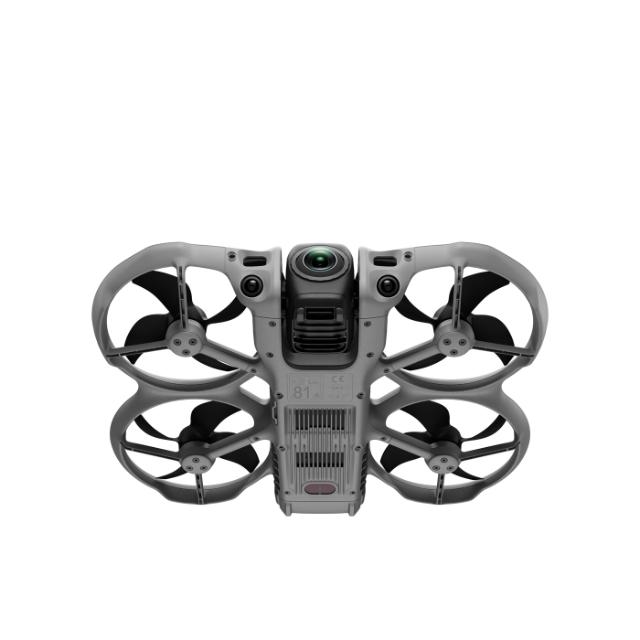 DJI Avata 360 Fly More Combo (DJI RC 2)