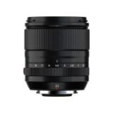 FUJIXF3314-LANG1-2410d484-bdde-43d1-b193-0ddcd127a1b2