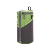 THINK TANK LENS CASE DUO 40, GREEN