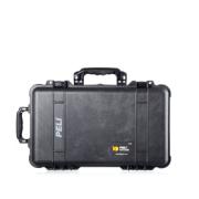 PELI 1510 PROTECTOR CASE (FOAM)