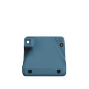 POLAROID NOW+ CALM BLUE