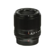 RENTAL51106-LANG1-24afaa29-d142-405d-bf79-a89060c2480b