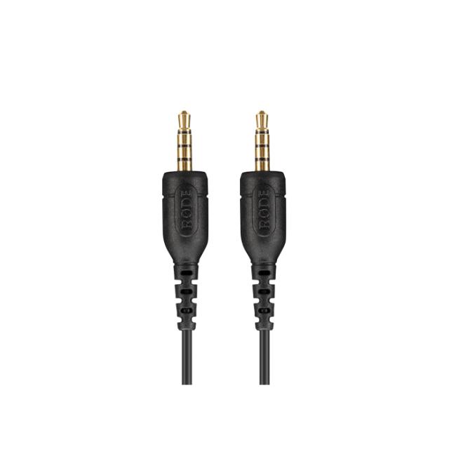 RØDE SC9