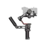 DJI489253-LANG1-25163bda-ce7c-47b1-a42c-995b58e47fd9