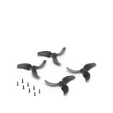 DJI489373-LANG1-251a551e-5135-4d60-a9c9-2c751349da86