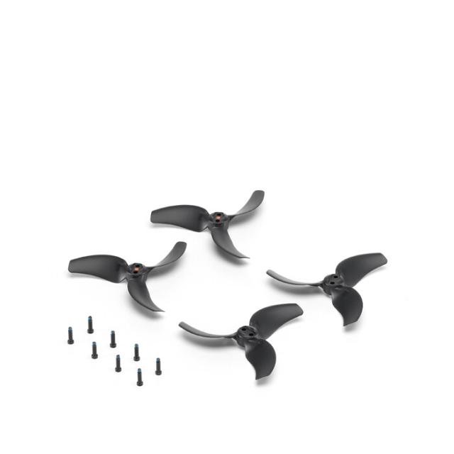 DJI AVATA 2 PROPELLERS