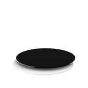 EDELKRONE PRODUCT TURNTABLE KIT V2