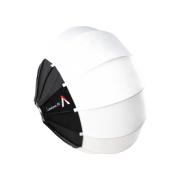 APUTURE LANTERN 90