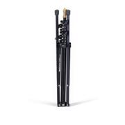 MANFROTTO 5001B-1 NANO LIGHTING STAND BLACK
