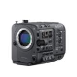 SONFX6V-LANG1-254f8e20-ea4c-44e7-9d7d-742c3b89770c