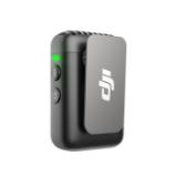 DJI489492-LANG1-255db1a3-a29d-4783-b0d0-b15c9e8c0172