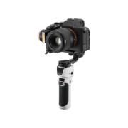ZHIYUN CRANE M3 PRO //