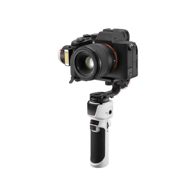 ZHIYUN CRANE M3 PRO //