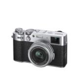 FUJX100VSILVER-LANG1-2582ced0-a1be-4ae4-bb75-06a95aa1b4f8