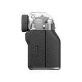 FUJIXT4KIT1SIL-LANG1-2583a94d-93b5-4f12-873e-0778ed43cf29