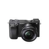 SONALPHA6100LB-LANG1-25abf41c-8ca6-48c4-ae2d-d68d5673f84b