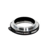 METAMNEX-LANG1-25f65e4a-b1dd-422b-b2c7-325c4851fee7