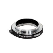 METABONES LEICA M - SONY E