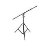 GODOX420LB-LANG1-2605eae3-b40e-420c-bd43-8a6a0dd839cf