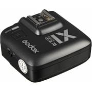 GODOX X1T WIRELESS TRIGGER FOR NIKON //