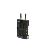 VAX118120-LANG1-26838538-3802-4d69-a252-11b3d805ded6